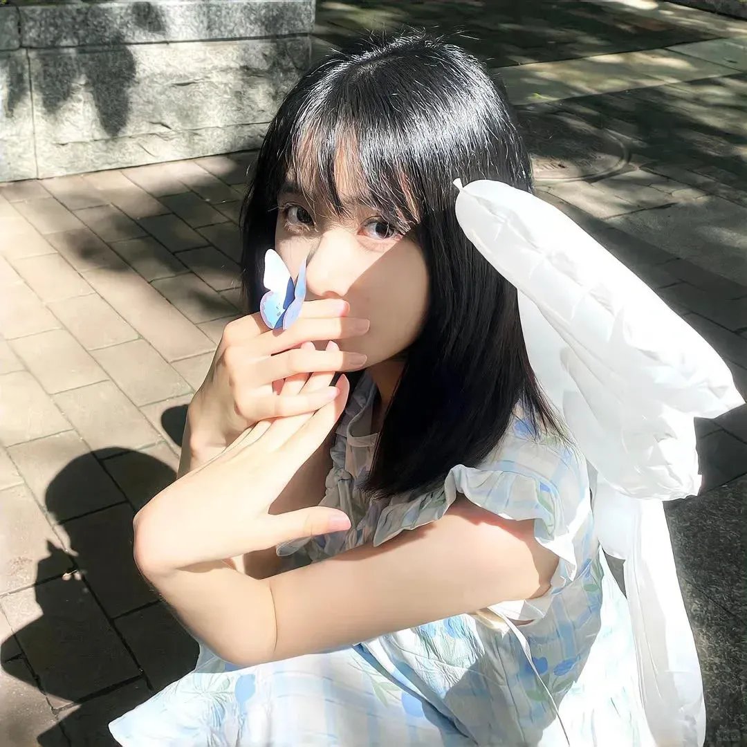 夏生整备班长的战斗机讲座