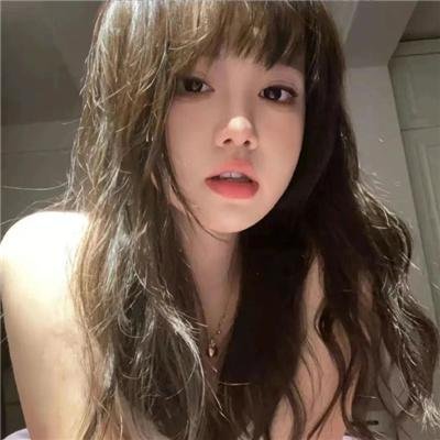 爱了散了2
