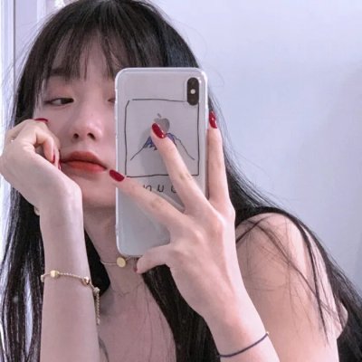 盲点第一季