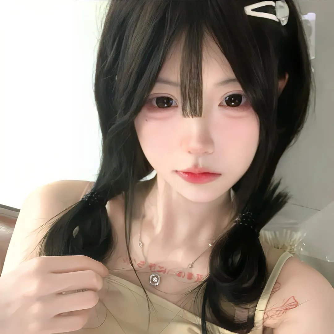 难忘的夏天