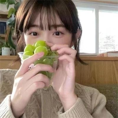 浪花淘尽