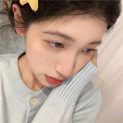 万物友灵