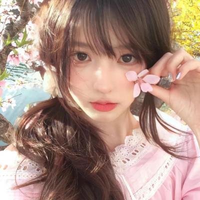 恋爱中感动禁止