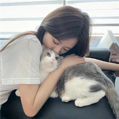 巨星查尔斯·曼森