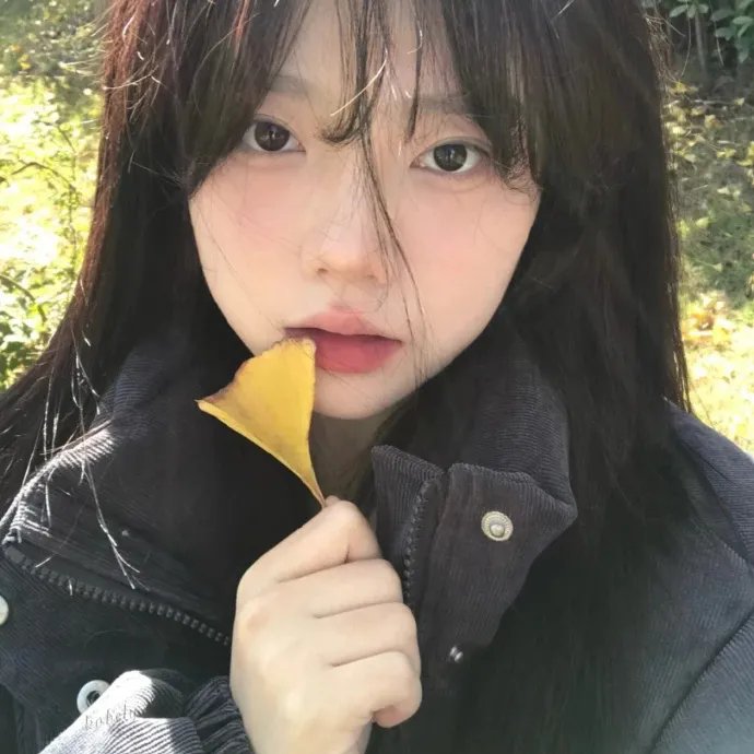 精神食粮