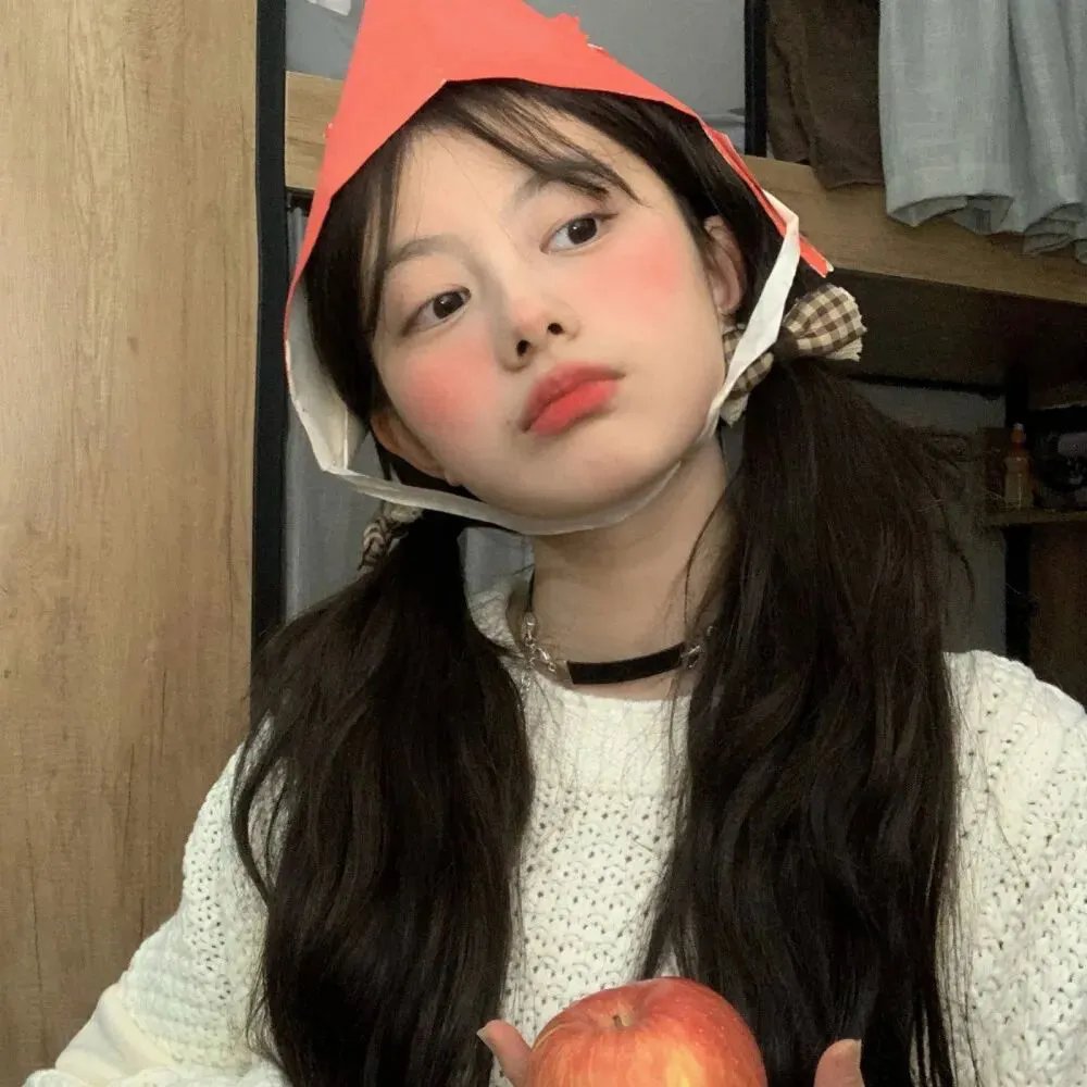 别了，李香兰