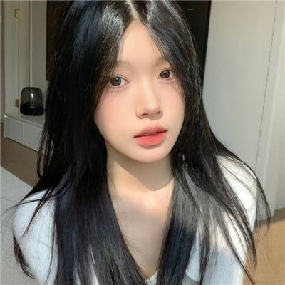 姜味关系