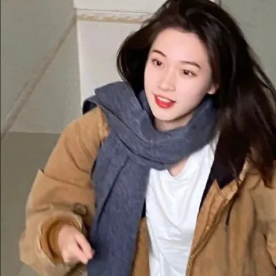 爱上女主播