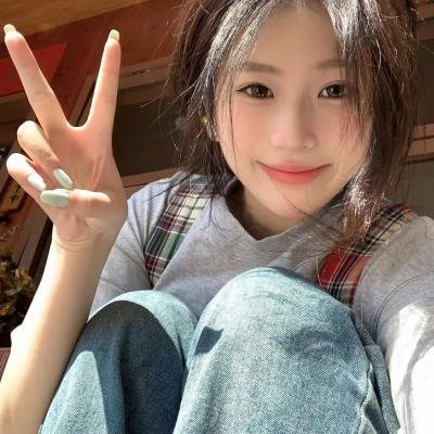 机关算尽深宫计粤语
