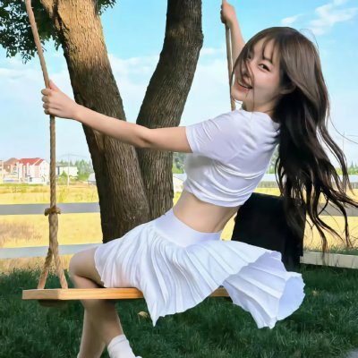 落跑新娘