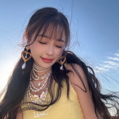 朕的刺客女友