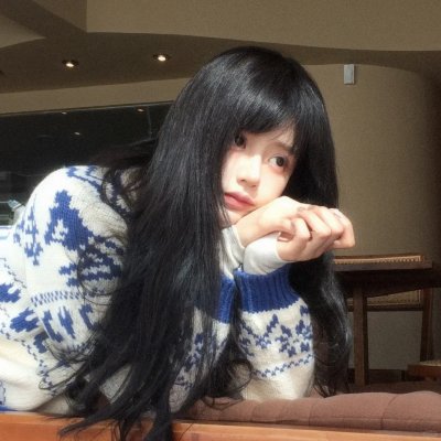 情义无价