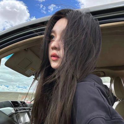 公寓爱情故事