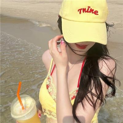 爱情动物