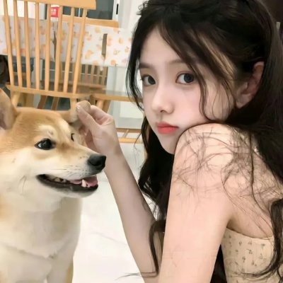 清风碑