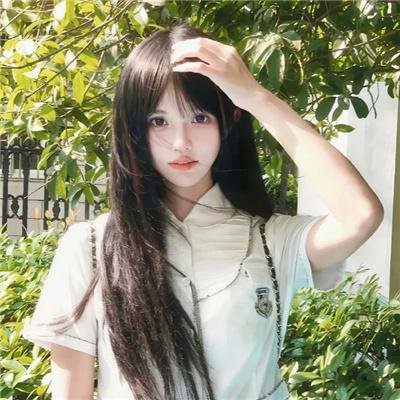 值班警官