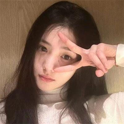 双面玛琳达