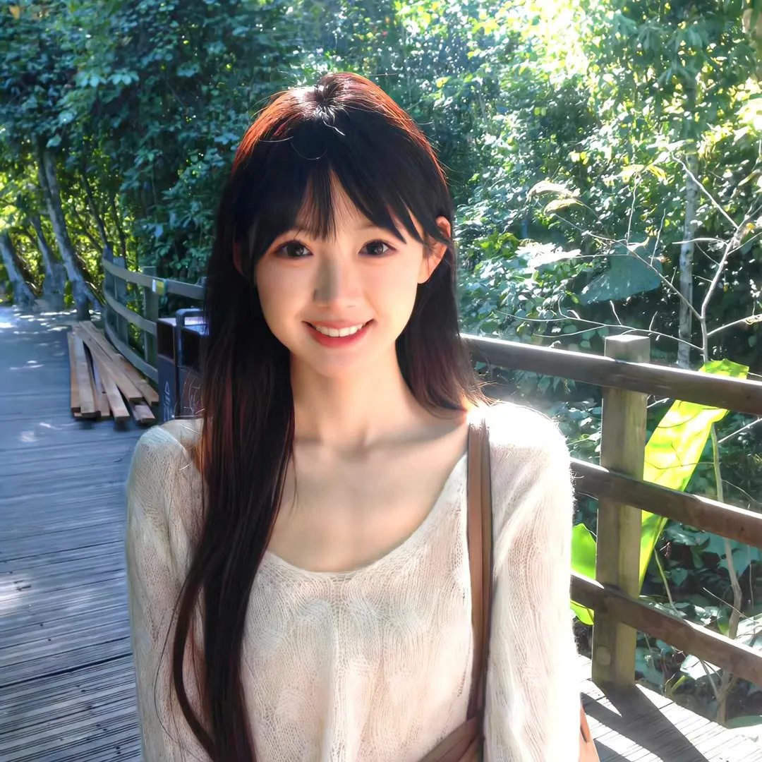 最遥远的距离
