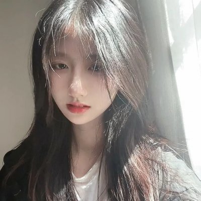 夜晚游玩生活