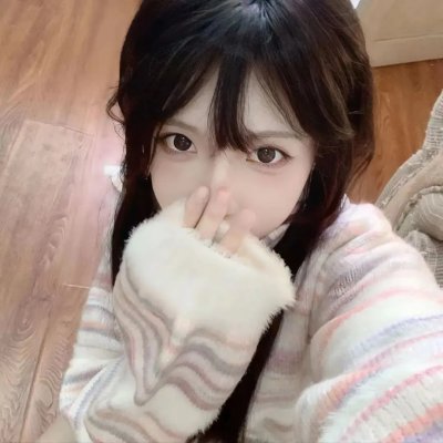 深渊游戏