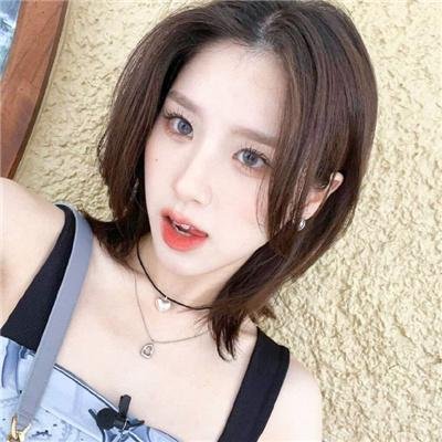 他叫我狐狸