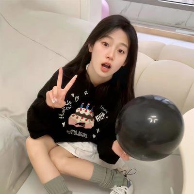 复制人卡辛