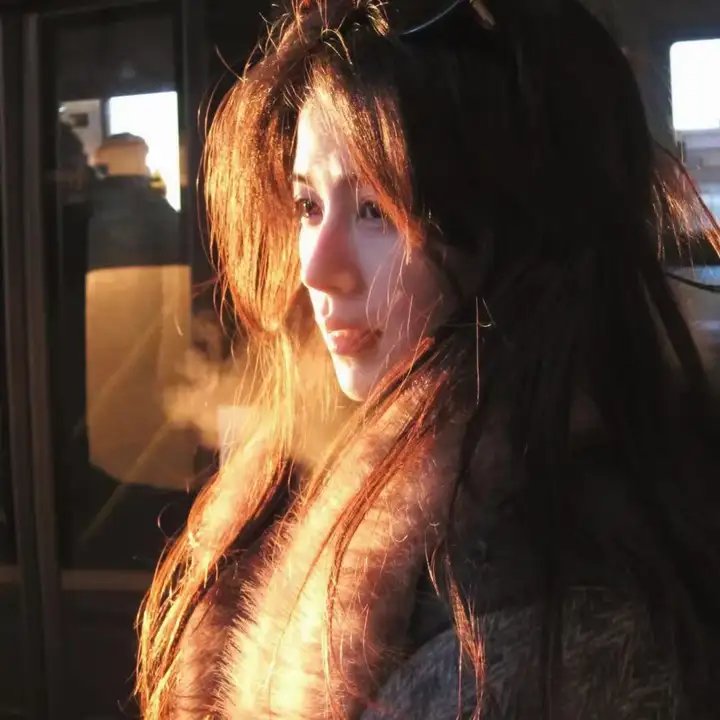 百货战警