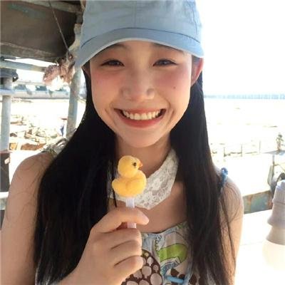 老汉也疯狂