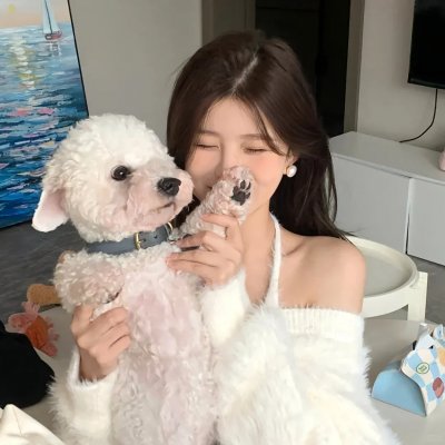 女儿们的恋爱 怦然心动篇